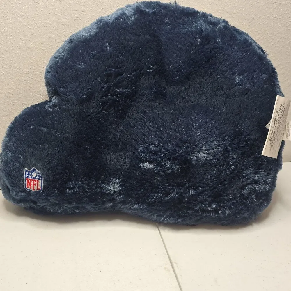 Forever Collectables chicago bears